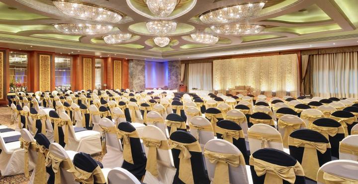 Hotel Sea Princess Mumbai Exterior foto
