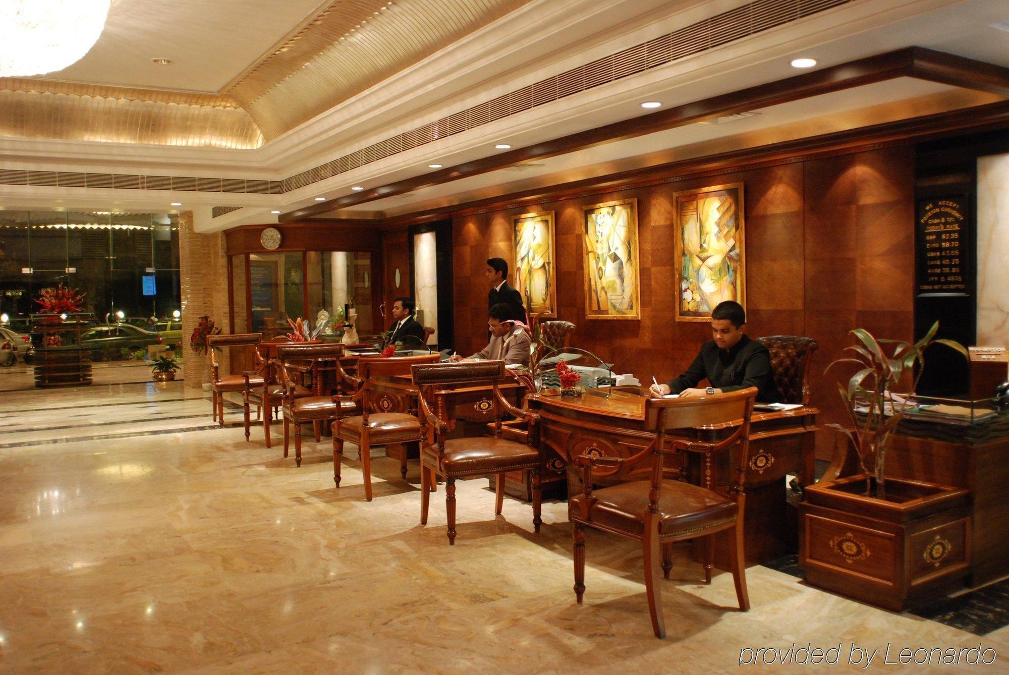 Hotel Sea Princess Mumbai Restaurant foto