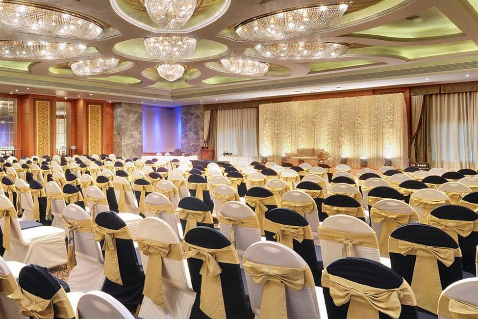 Hotel Sea Princess Mumbai Exterior foto