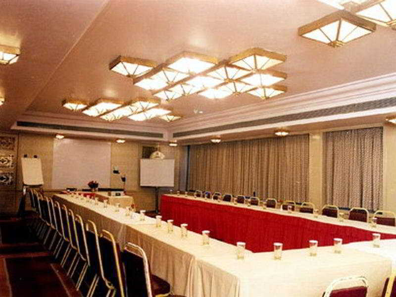 Hotel Sea Princess Mumbai Exterior foto