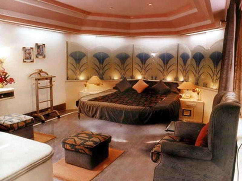 Hotel Sea Princess Mumbai Exterior foto